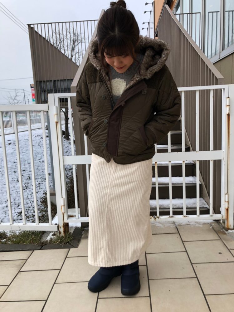 1月3日公開村中ブログ_191231_0012