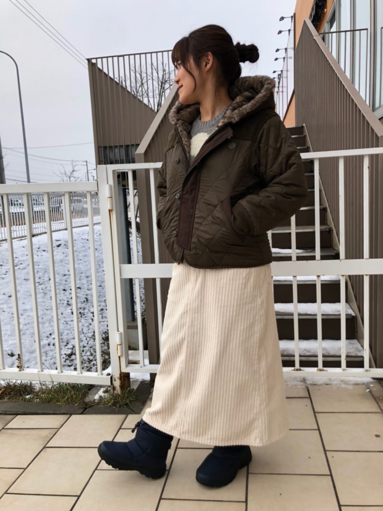 1月3日公開村中ブログ_191231_0013