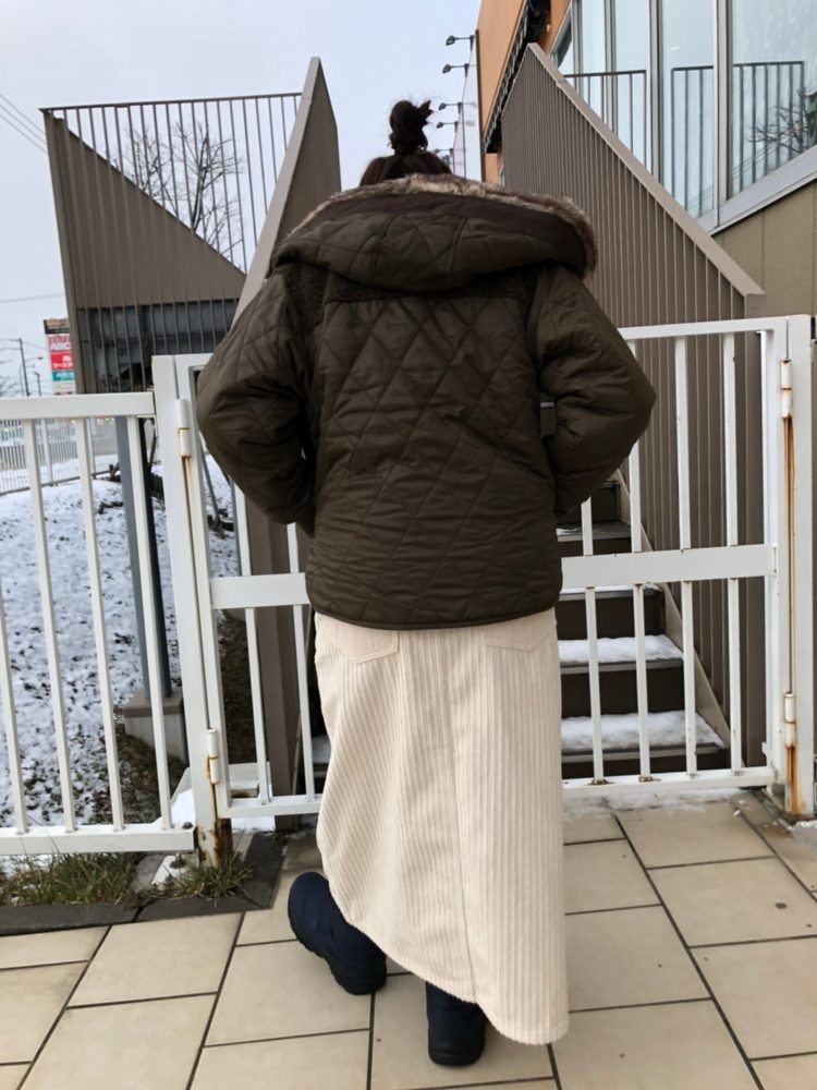 1月3日公開村中ブログ_191231_0015