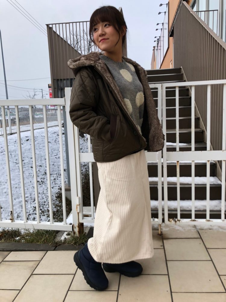 1月3日公開村中ブログ_191231_0016