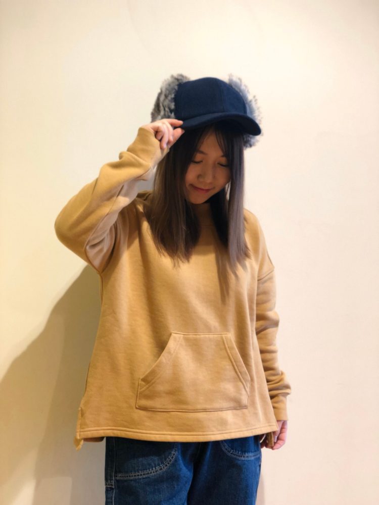 1月7日_191231_0007