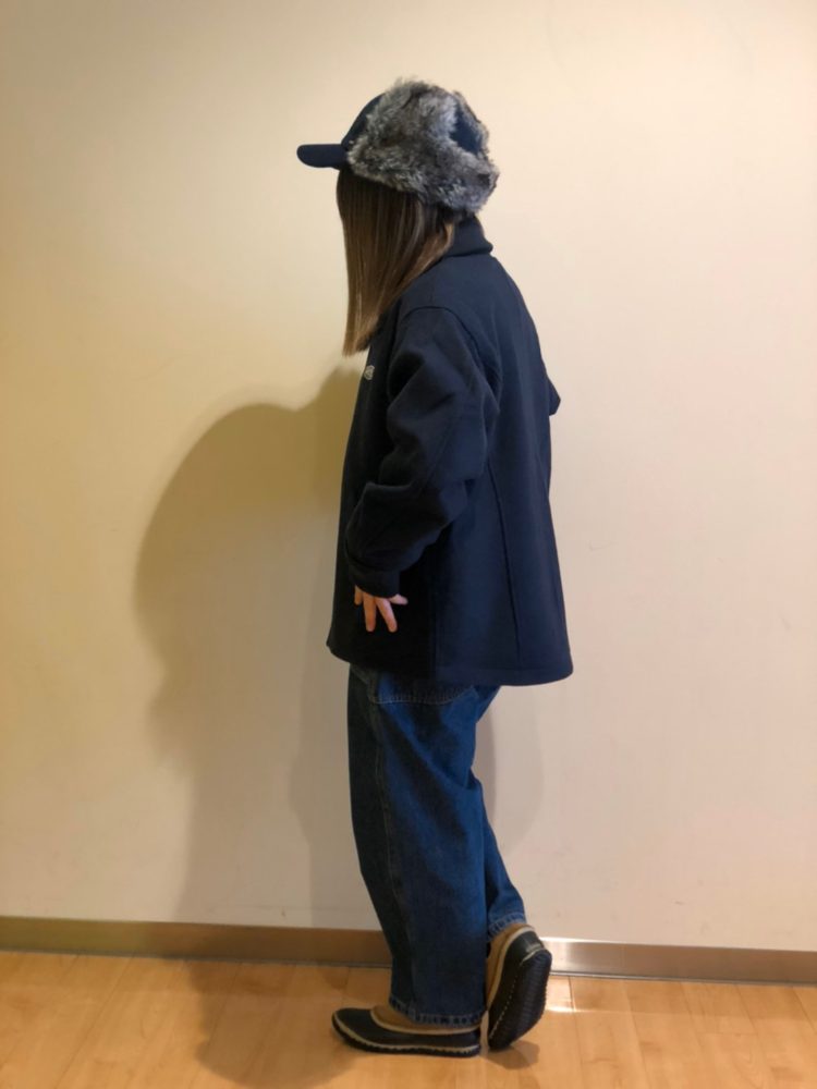 1月7日_191231_0011