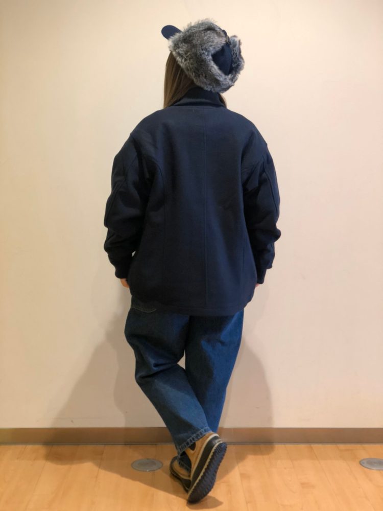 1月7日_191231_0012