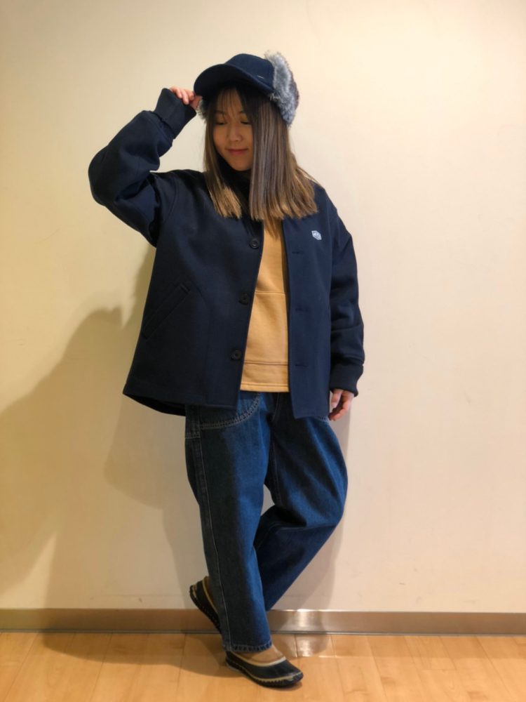 1月7日_191231_0013