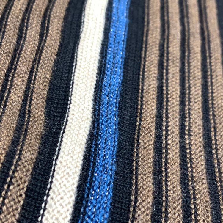 20191212_191212_0001