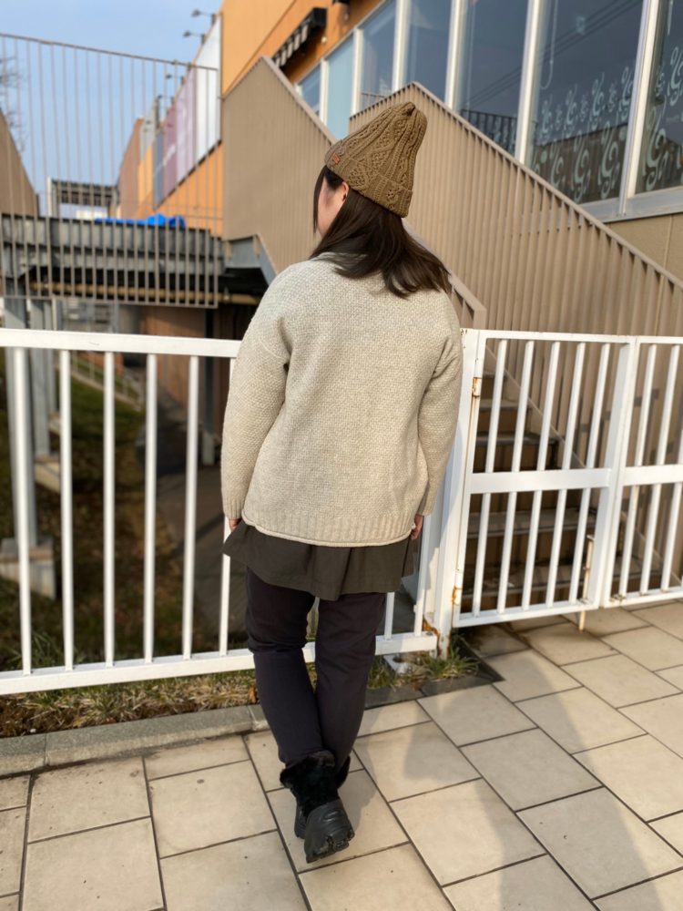 20191214_191217_0013