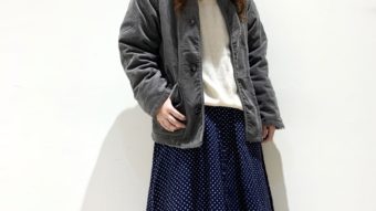 WINTER SALE 開催中！ / smooth旭川店