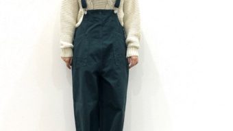 【cafetty】2020ss NEW ARRIVAL