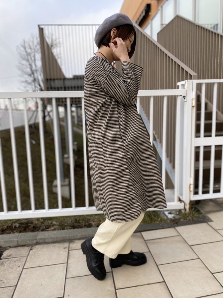 S__3334294