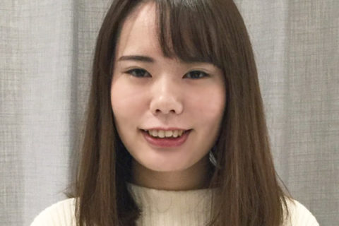 小野愛華