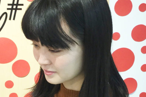 綿谷めぐみ