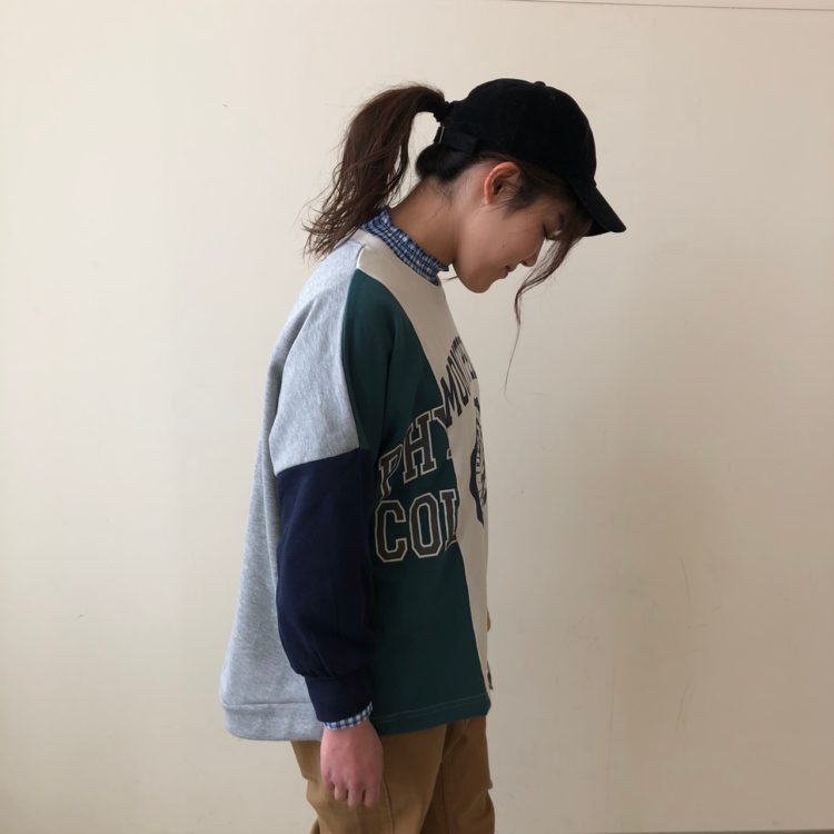 1月24日公開村中ブログ_200122_0008