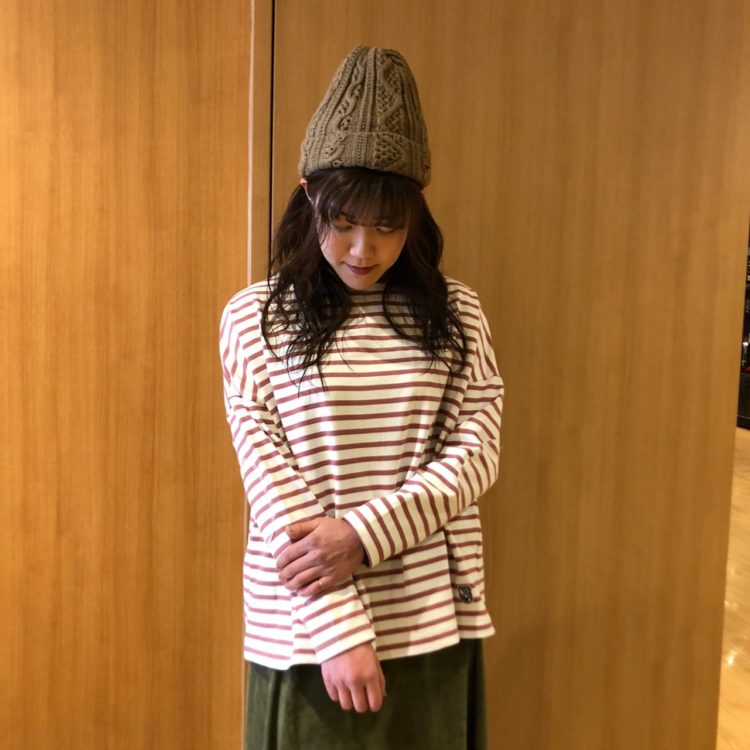 1月24日公開村中ブログ_200122_0017
