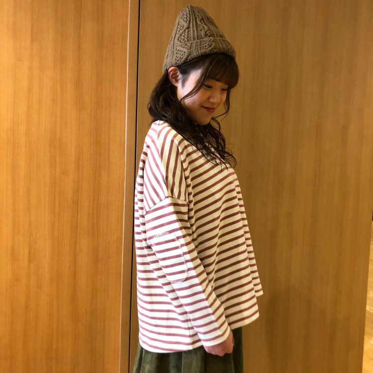 1月24日公開村中ブログ_200122_0019