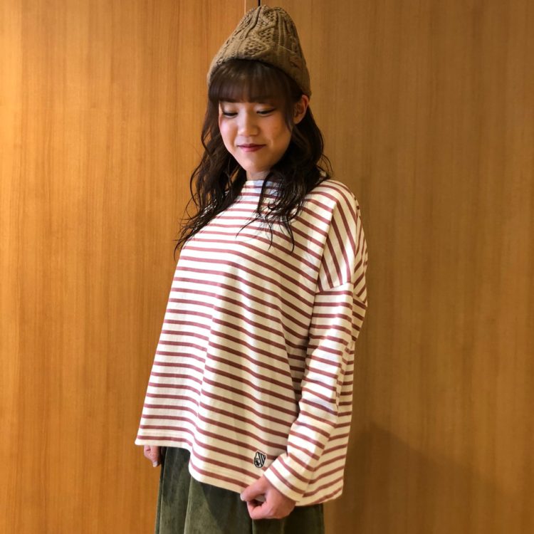 1月24日公開村中ブログ_200122_0020