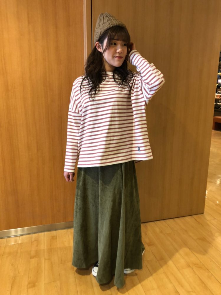 1月24日公開村中ブログ_200122_0021