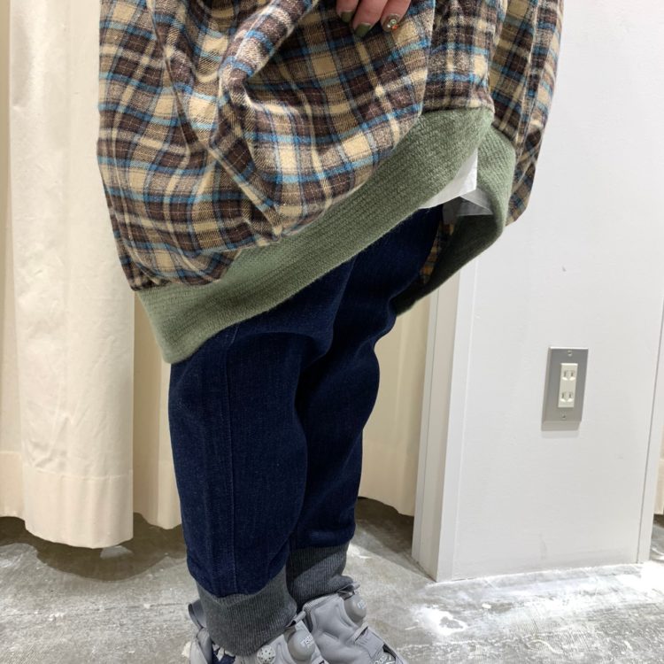 20200113_200113_0015
