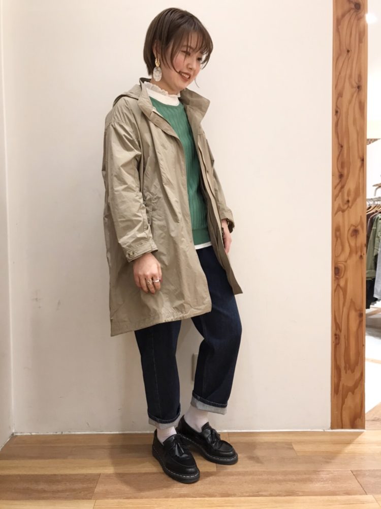 B8492F3F-15EA-4083-B716-C20916778BB0