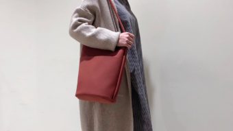 ¥3,900以下アイテムでトータルコーディネート♪/ smooth旭川店