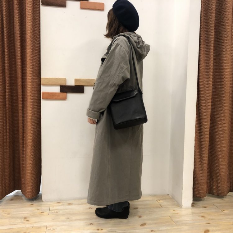 S__38600719