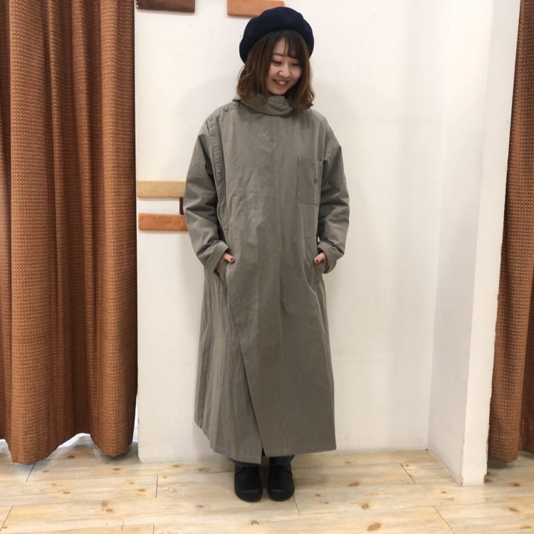S__38600722