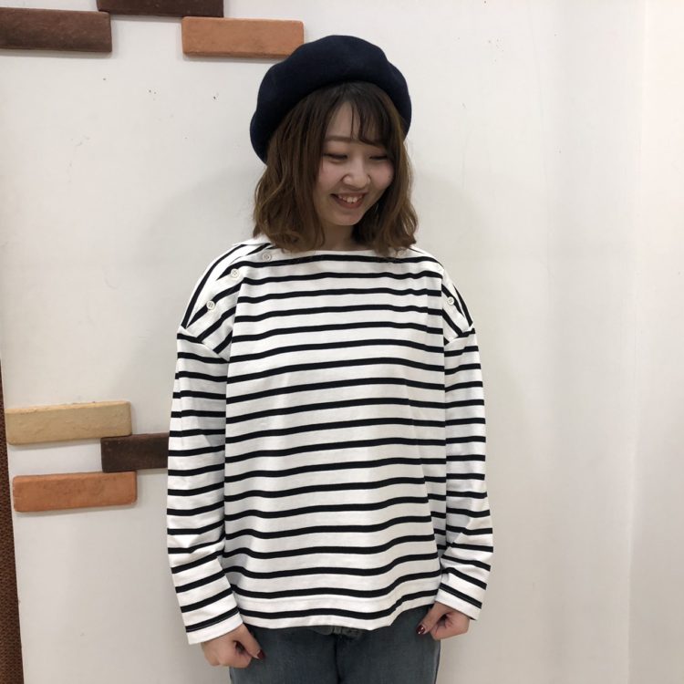 S__38600724