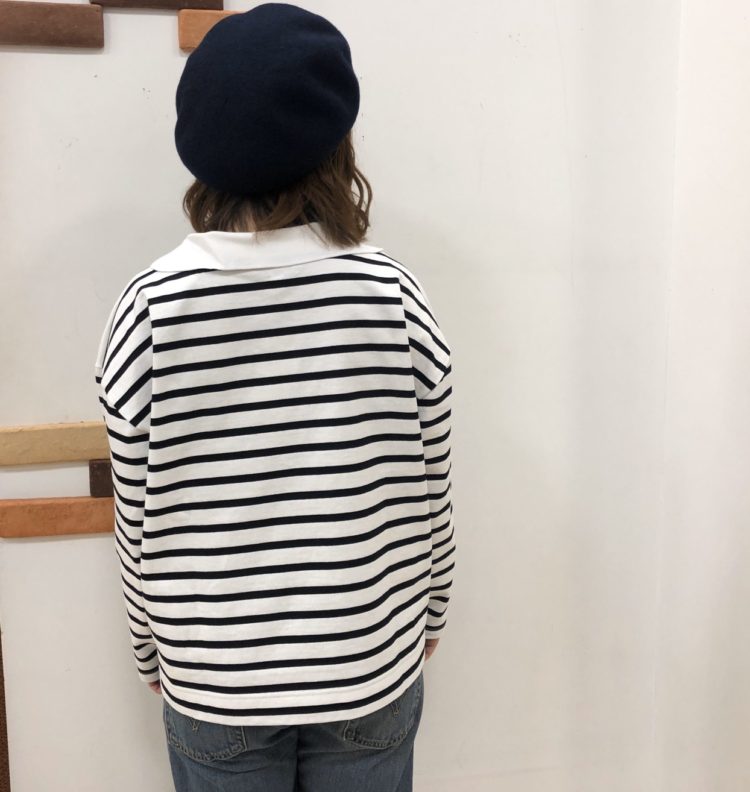 S__38600725