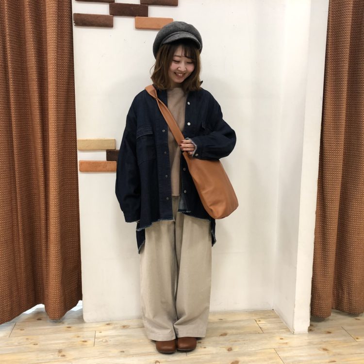 S__38600726
