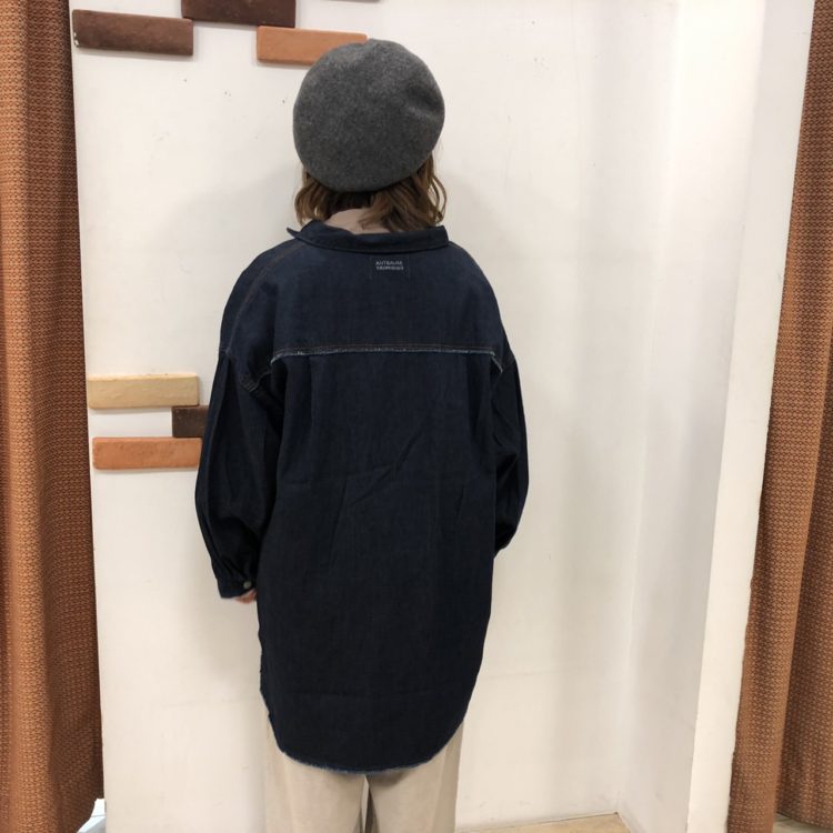 S__38600733