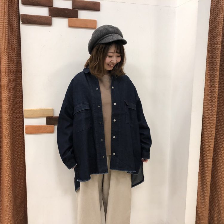 S__38600735