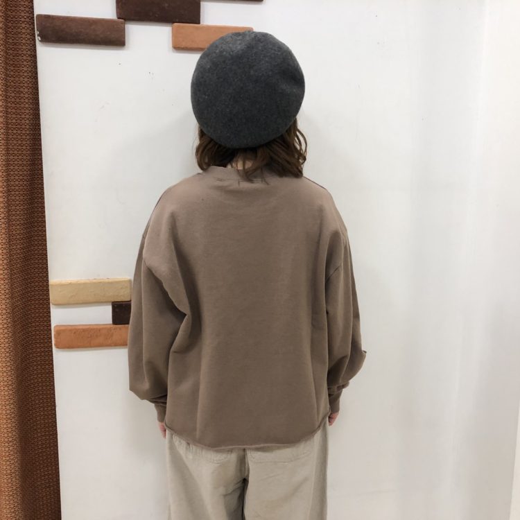 S__38600736