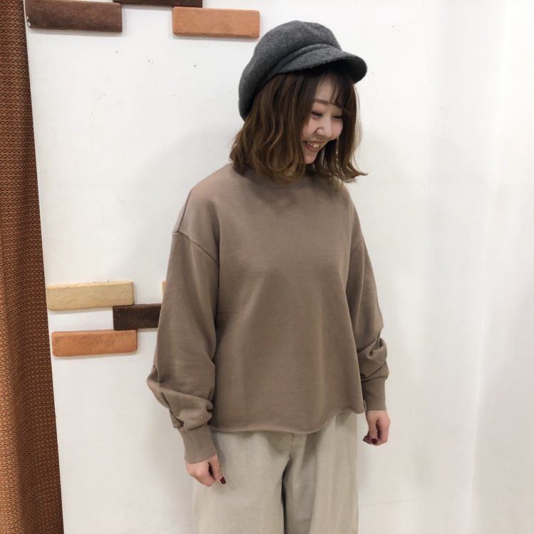 S__38600738