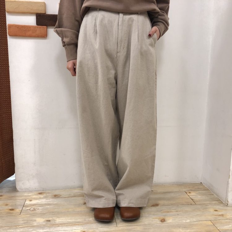S__38600739