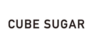 【urnis桑園店】　新作！CUBE SUGAR春カラーコーデ！