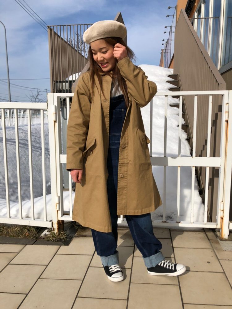 2月18日公開村中ブログ_200217_0017
