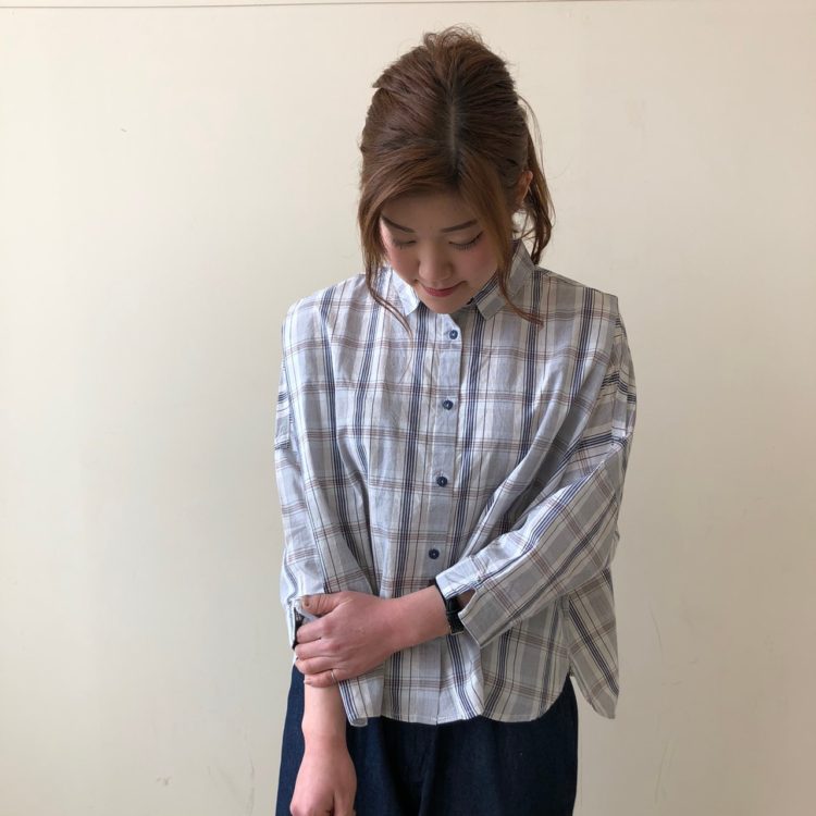 3月17日公開村中ブログ_200316_0012