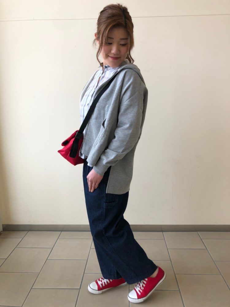 3月17日公開村中ブログ_200316_0018