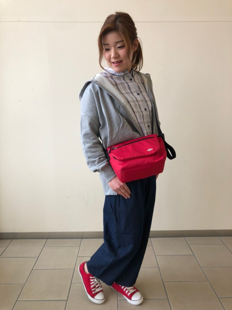 3月17日公開村中ブログ_200316_0019