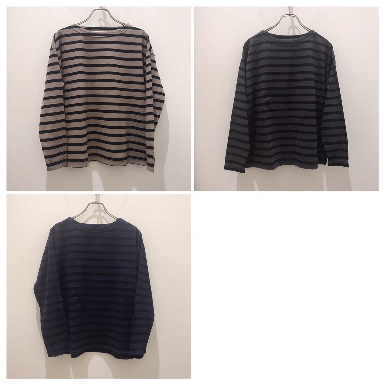 65D09C96-534B-49BC-9AE6-C92565561AC4