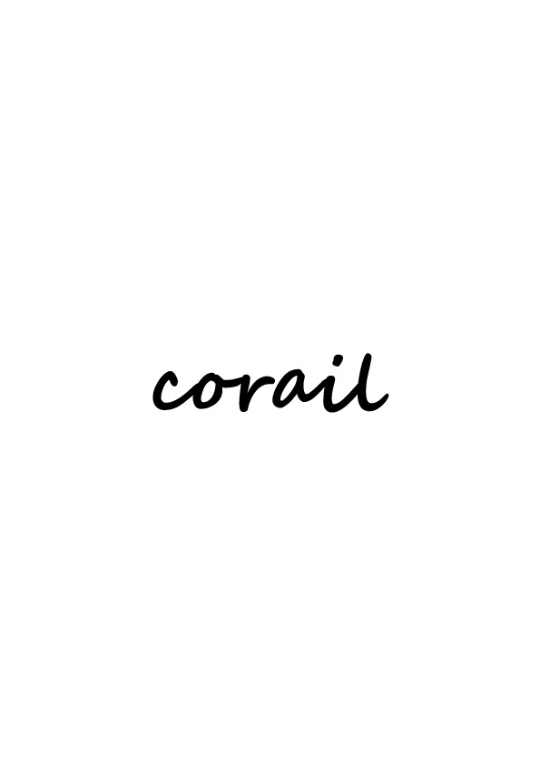 A4-logo-corail