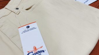 【CIMRRON】新作入荷しました☆