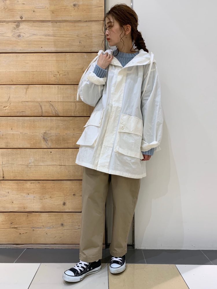 RNA-N POPUPイベント開催 ｜ バーニッシュカンパニーブログ