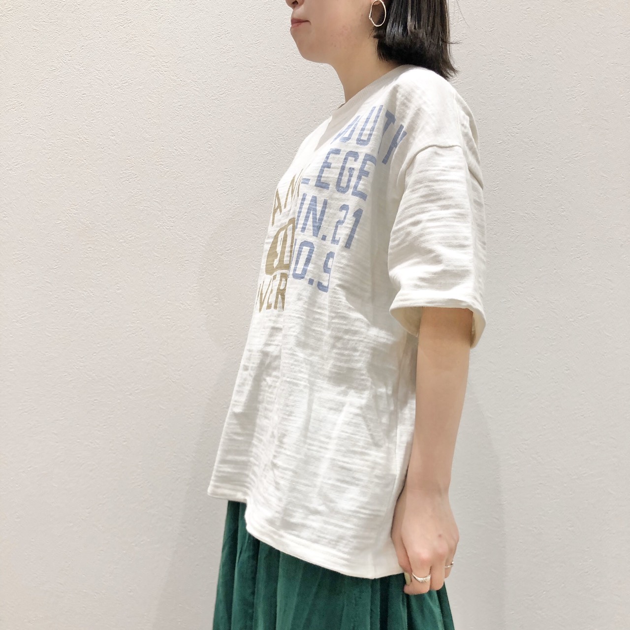 CUBE SUGAR】新作入荷！！ ｜ バーニッシュカンパニーブログ