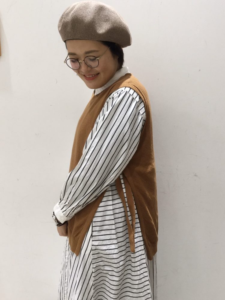 S__33972226