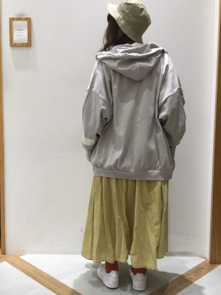 S__34717728