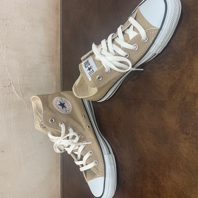 converse01