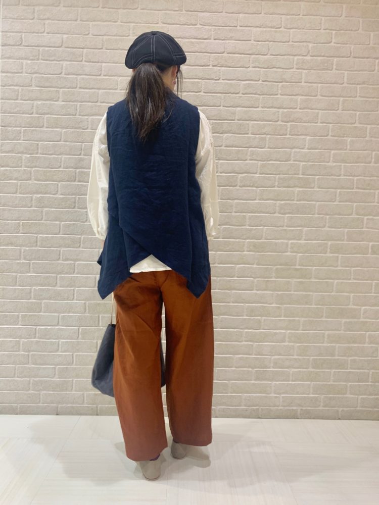 image1 (3)