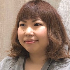 吉村まどか