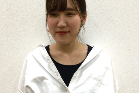 高岡優香