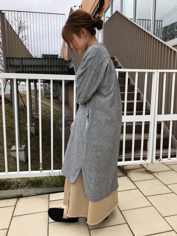4月14日公開村中ブログ_200412_0012